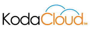 KodaCloud