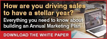 New Call-to-action