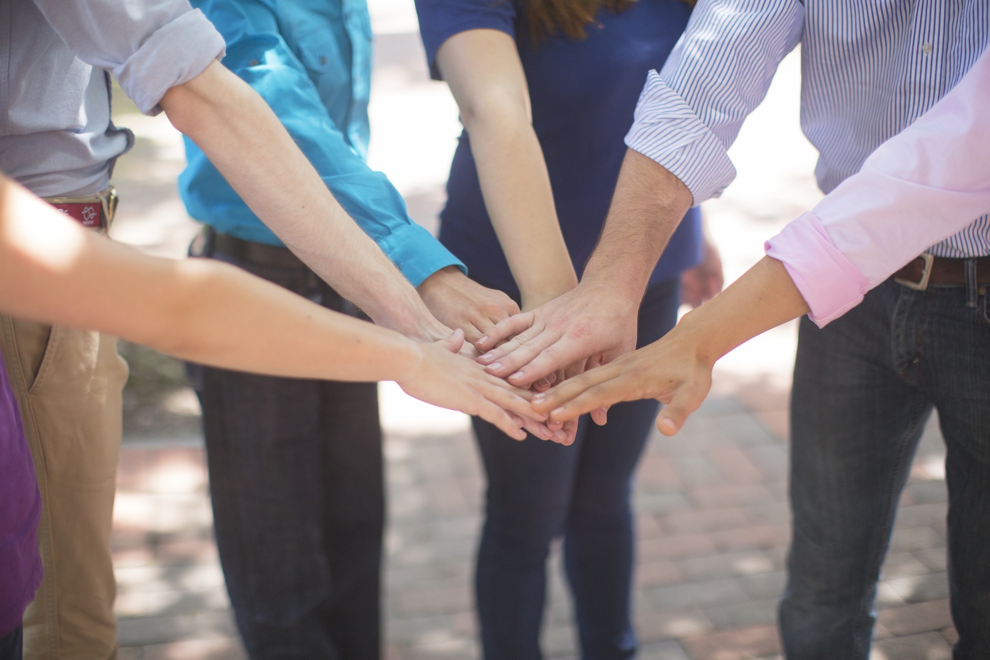 People Together-8.jpg