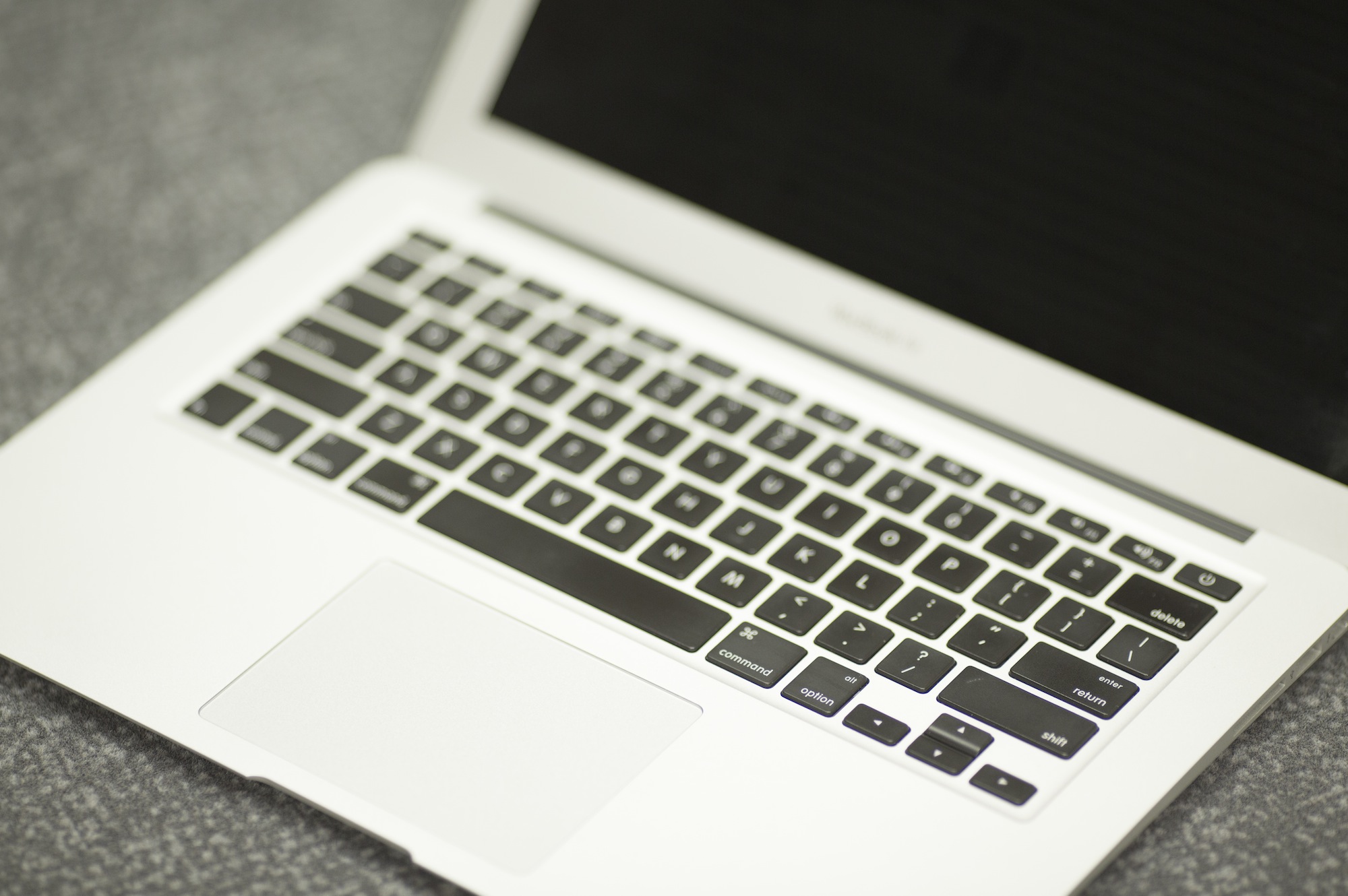 Laptop Work-10.jpg