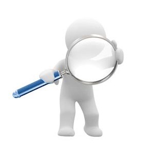 Audit_artwork
