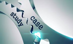 Case_study_image_blind