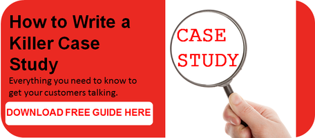 New Call-to-action