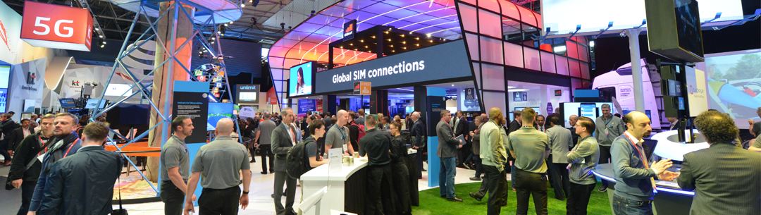 Exhibition-Overview.png