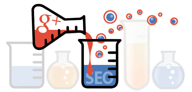 Google+SEOGraphic1