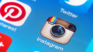 Instagram_for_CCO.jpg