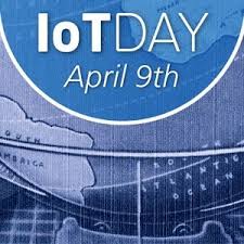 IoT_Day_image.jpg