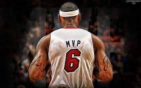 MVP