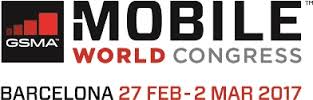 MWC 2017.jpg