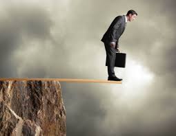 Pitfalls_image