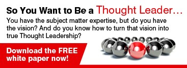 Thought_Leadership_CTA-2.jpg