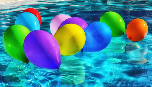 balloon-1761634_640