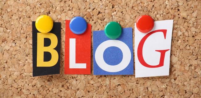 blog1_0