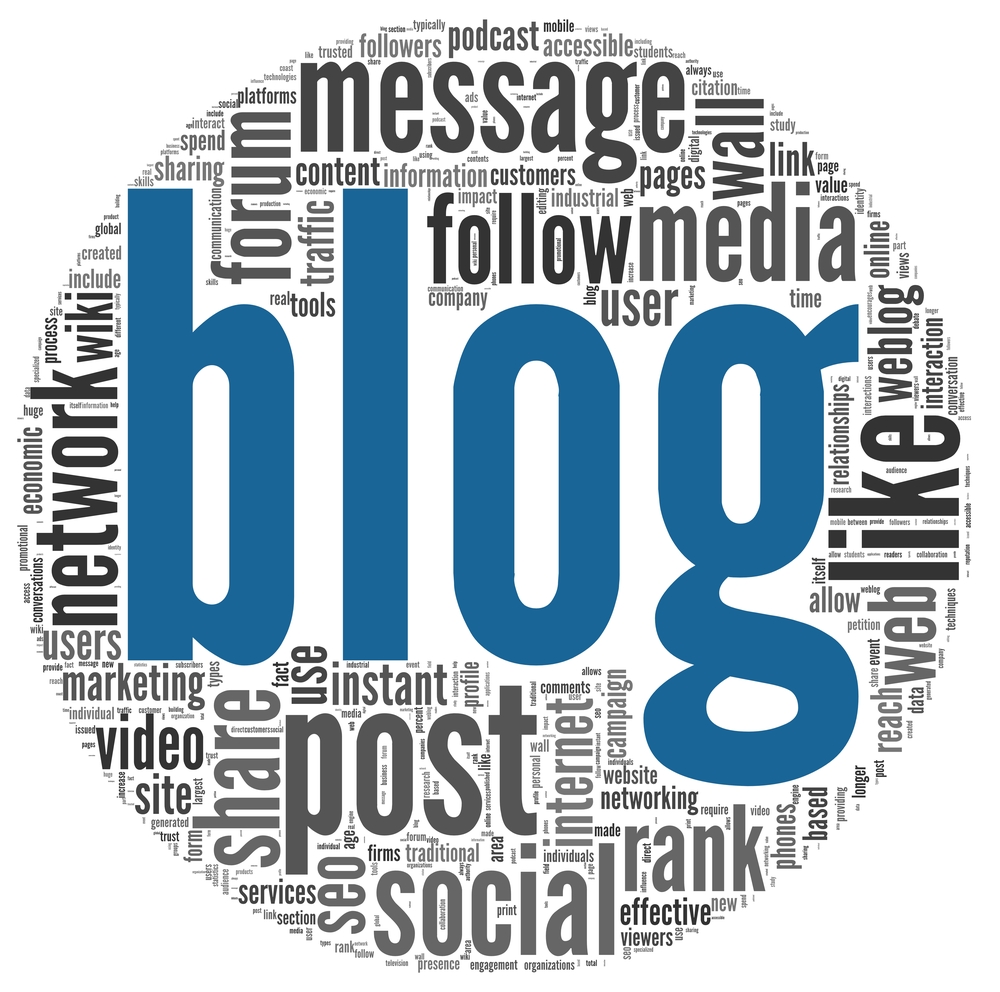 blog2