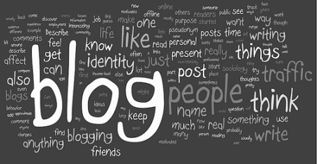 blogboard