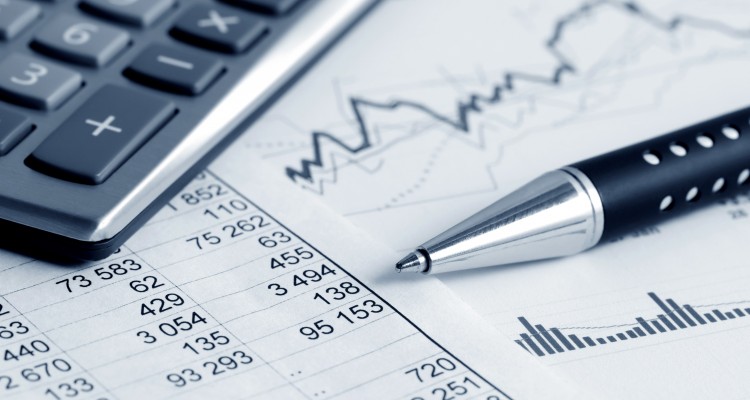 budget-750x400.jpg