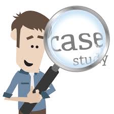 case_study