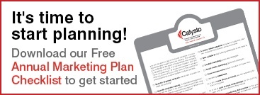 New Call-to-action