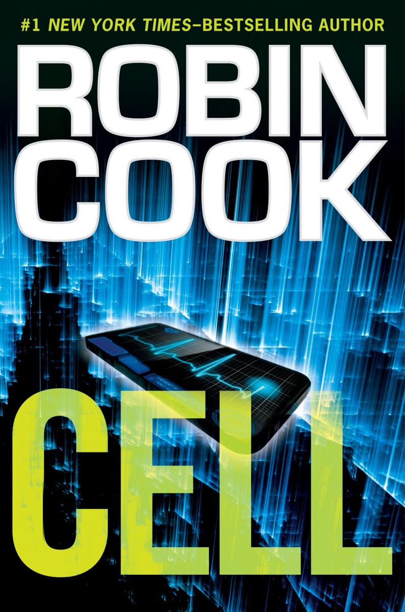 cook