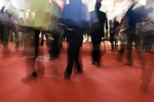 drive-attendance-to-your-trade-show-booth