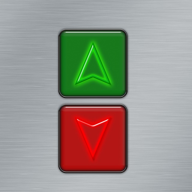 elevator button-1.jpg