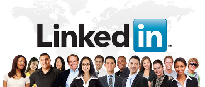 linkedin-android-walks_0
