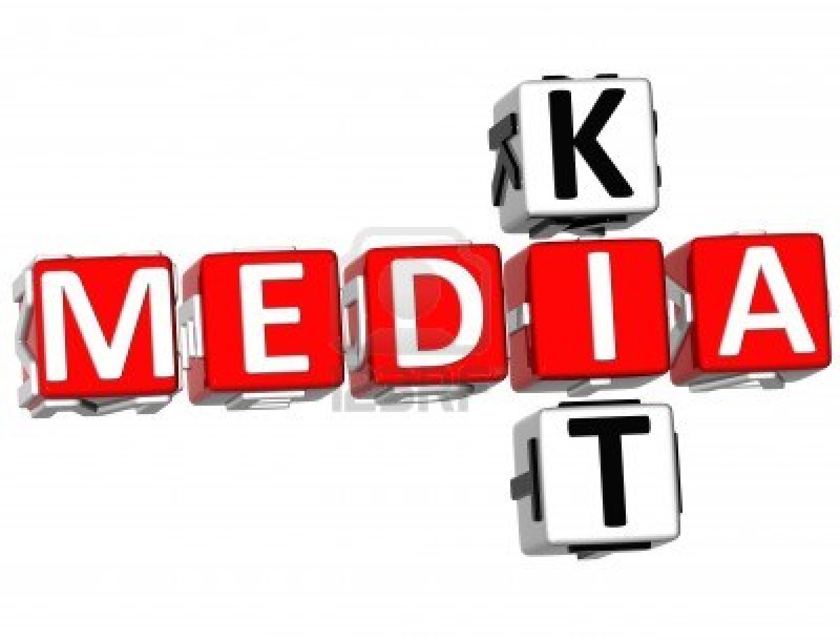 media-kit-crossword-on-white-background_0