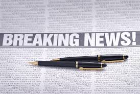 newsjacking