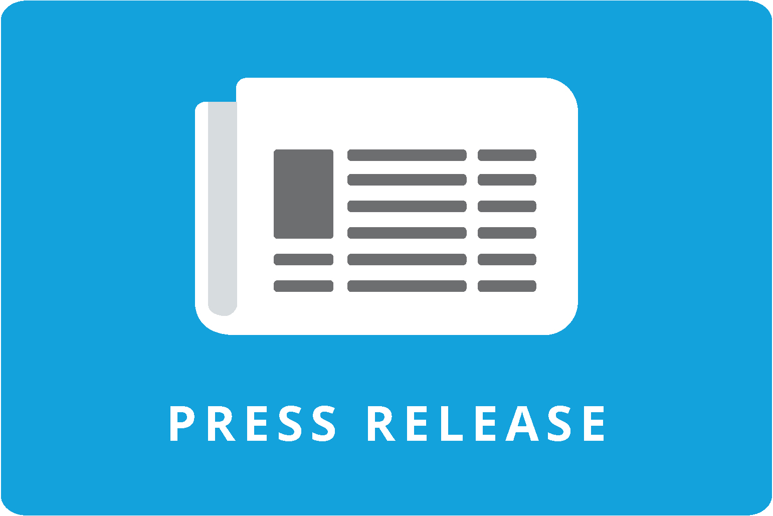 press_release-01