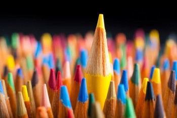 rise-above-the-crowd-350x233