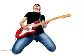 rock_star