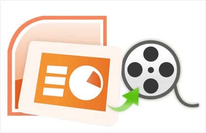 slideshare_1