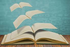 storytelling-2