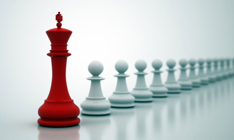 thought_leadership_chess.jpg