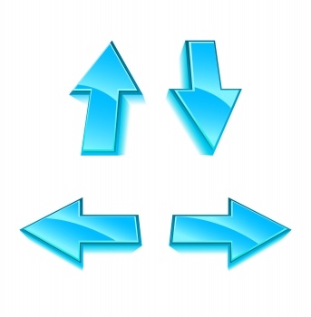vertical_or_horizontal.jpg